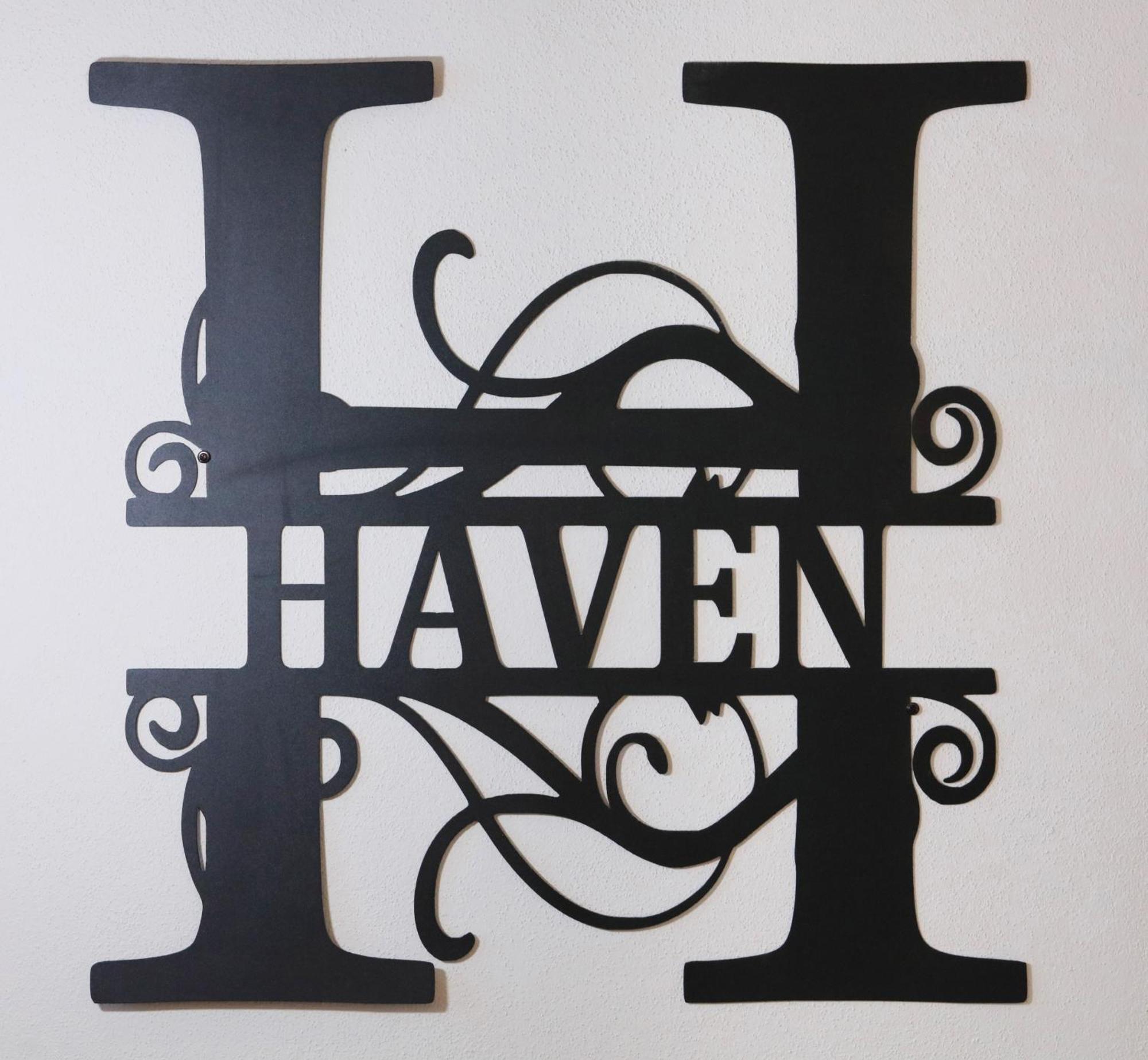 Silver Haven Motor Inn Broken Hill Buitenkant foto